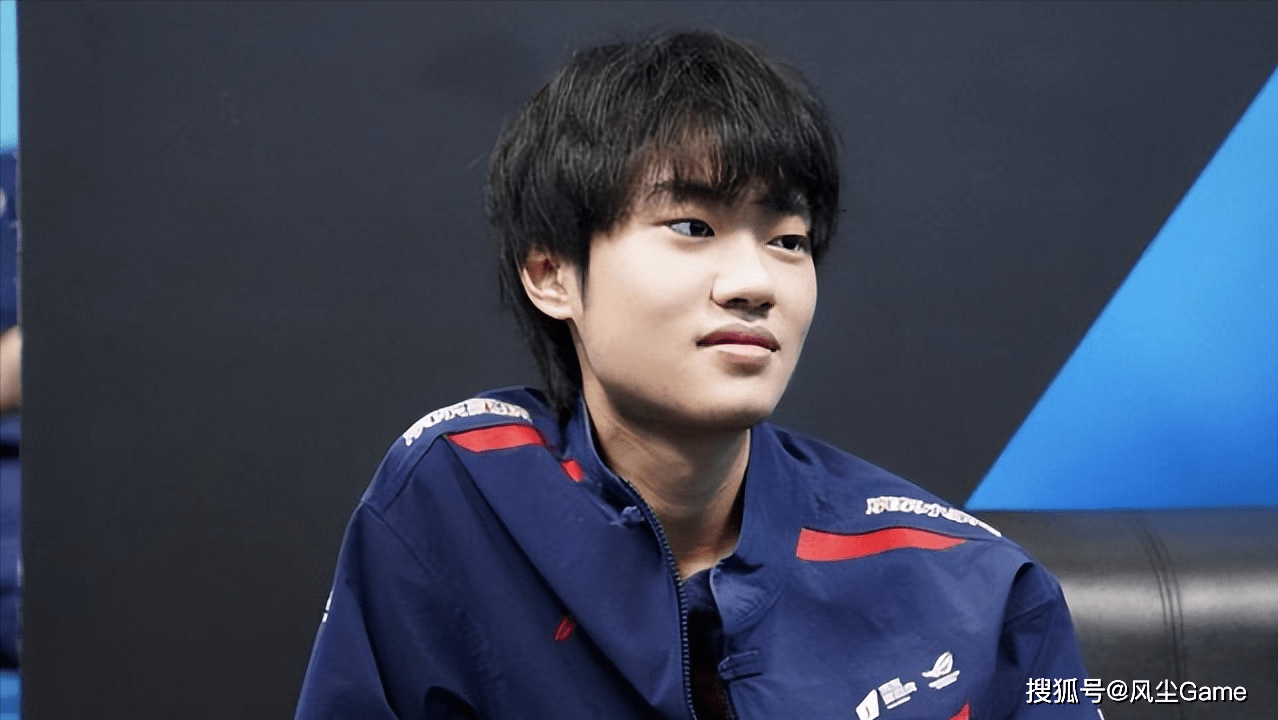 乐鱼体育TheShy重返赛场，最后时刻胜出首场状态出色，DWG观众沸腾！再创辉煌时刻的简单介绍