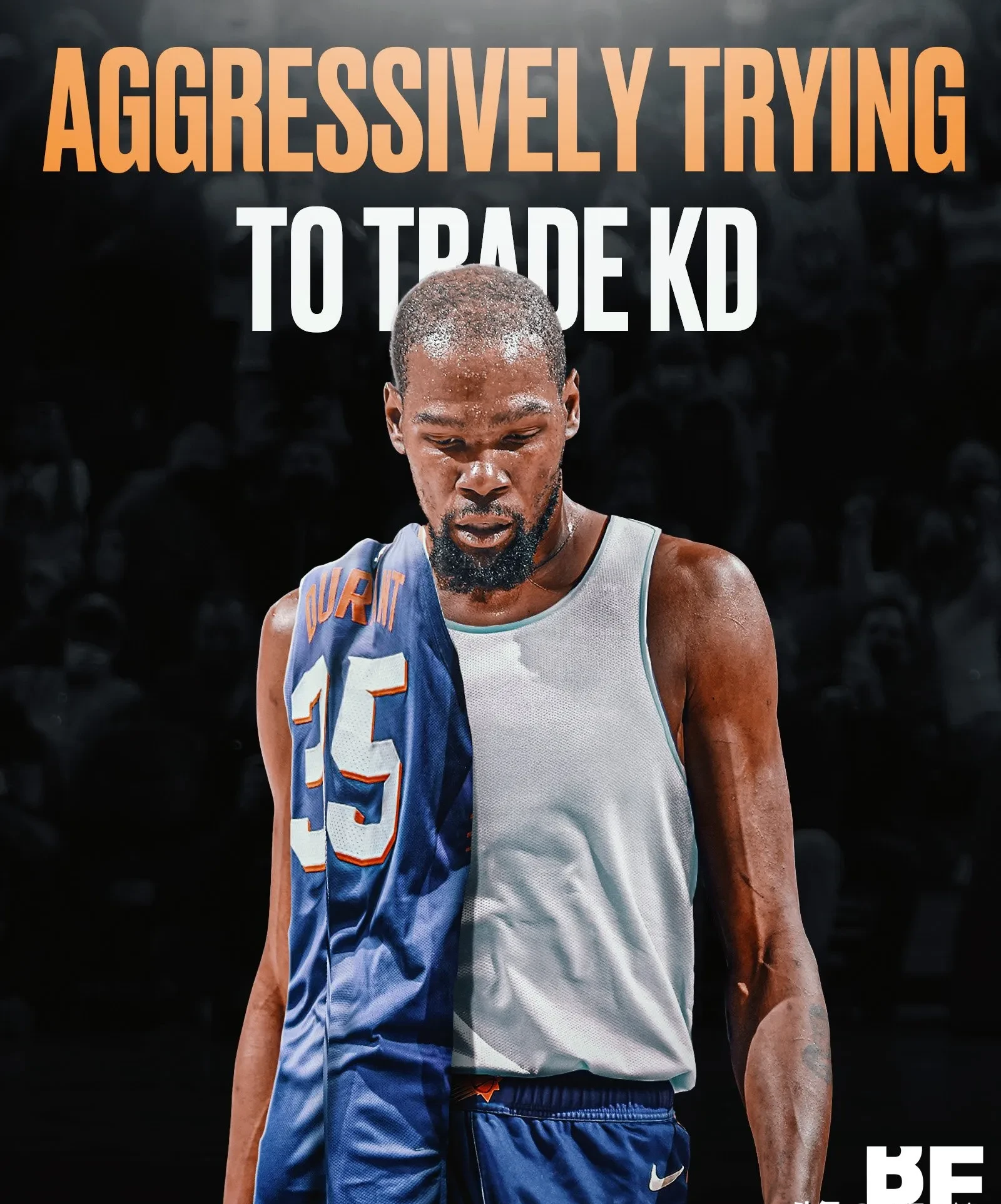 乐鱼网站杜兰特重返赛场，表现优异首场状态出色，公牛观众沸腾！引发球迷热议的简单介绍