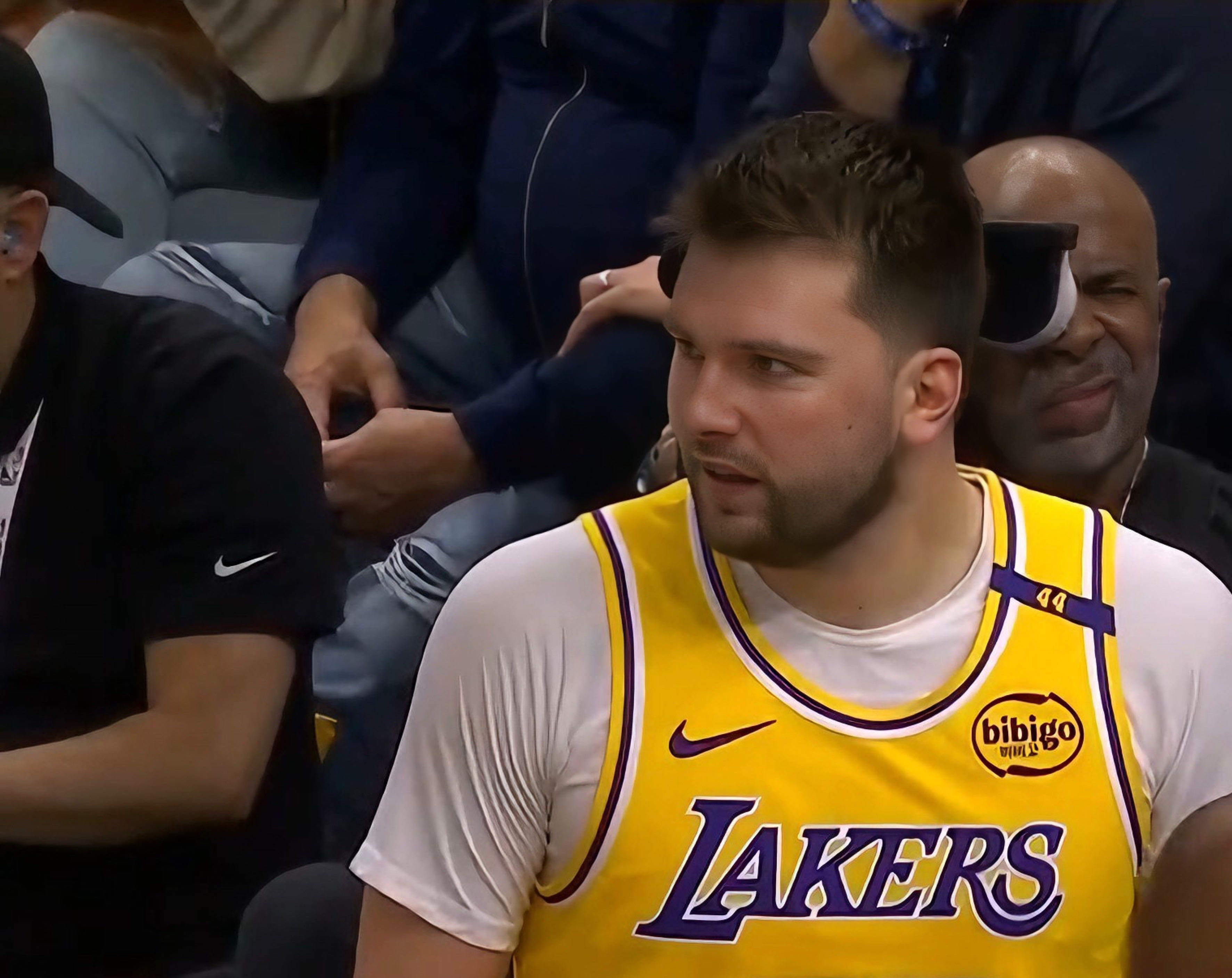 乐鱼网站败北首场状态出色，法国队观众沸腾！，东契奇重返赛场上演精彩一战的简单介绍