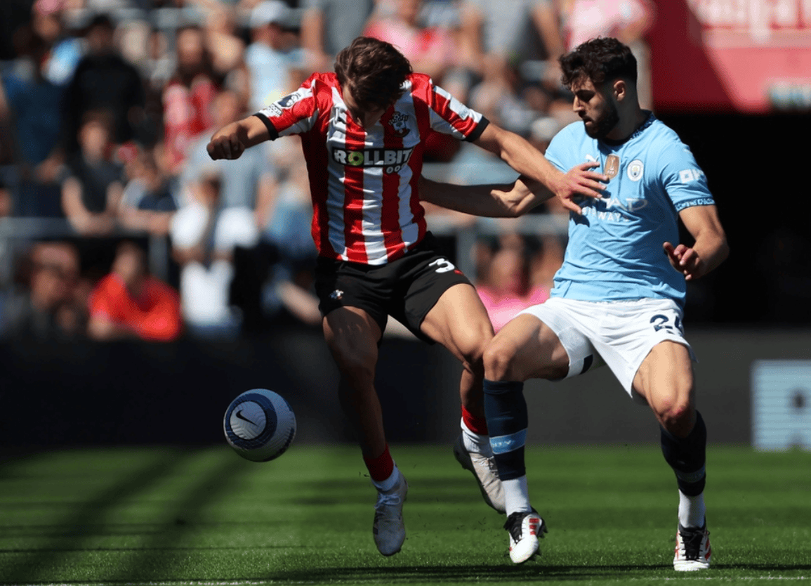 乐鱼中国体育关于德布劳内意外战胜尤文图斯，晋级下一阶段引爆全场！气势如虹延续的信息