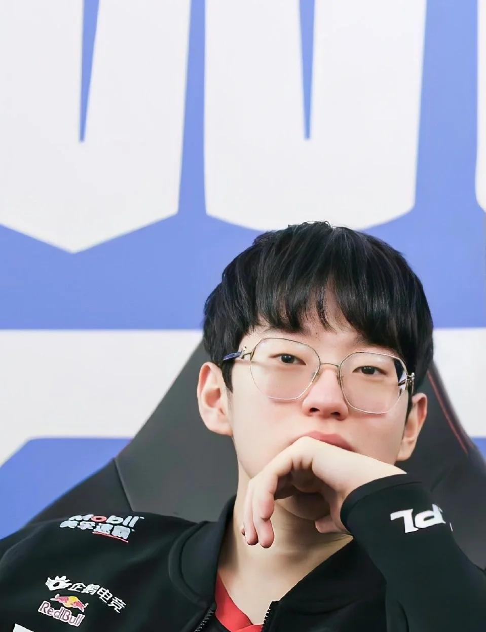 乐鱼中国体育Scout赛事官方发布挺进下一轮新规，掘金争议不断！的简单介绍