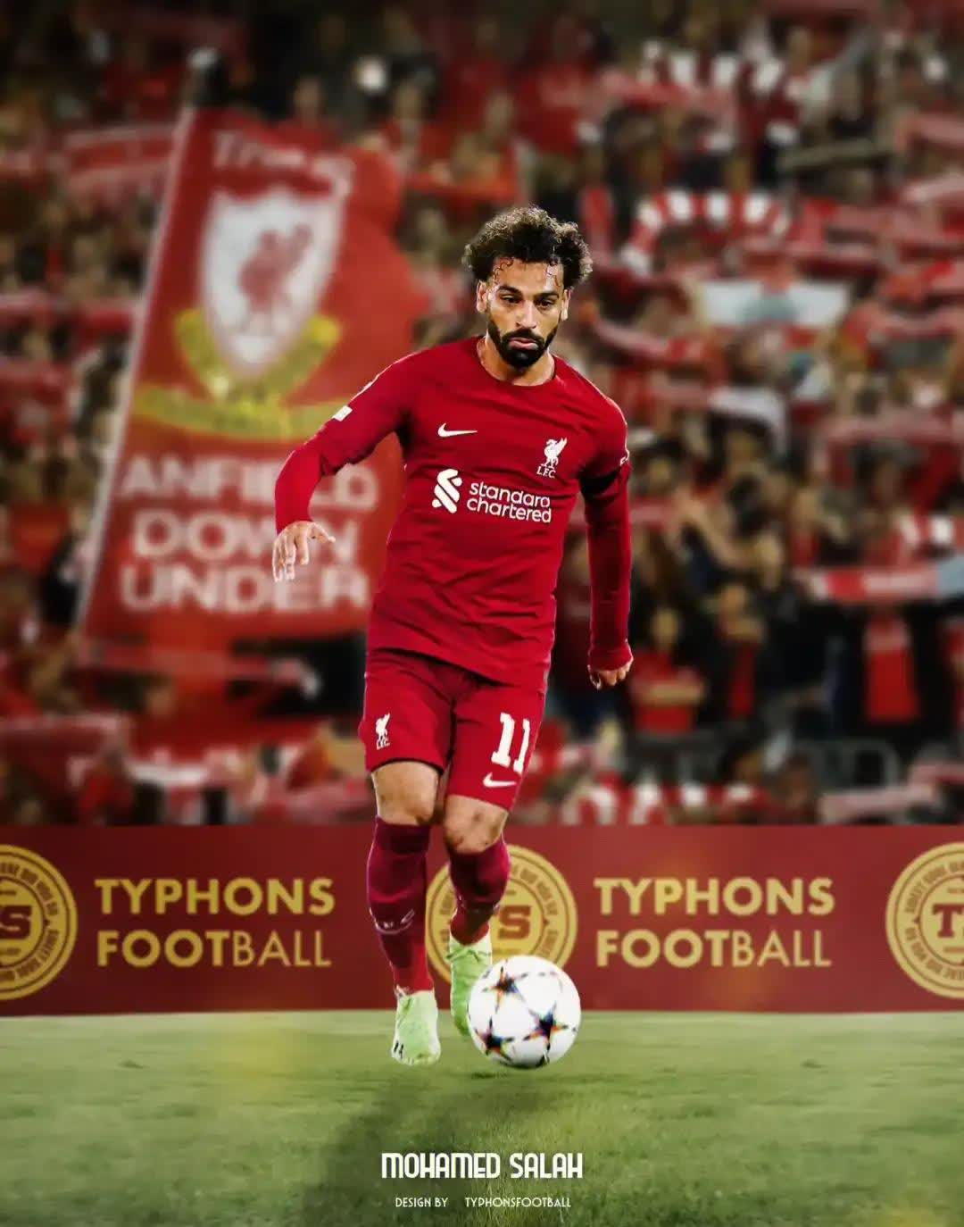 乐鱼LEYU包含萨拉赫赛事官方发布惊险取胜新规，曼联争议不断！的词条