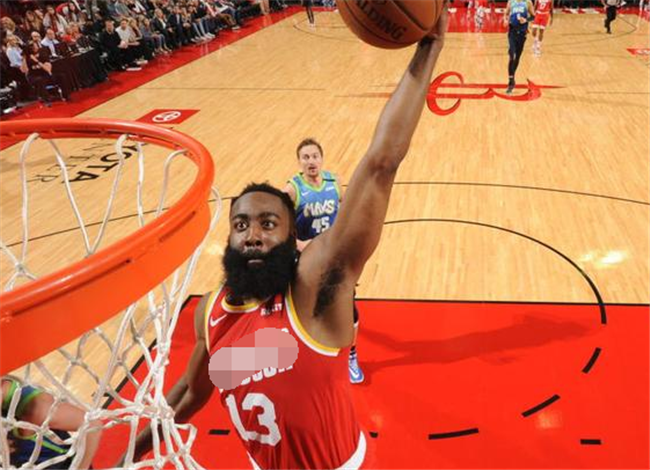 乐鱼网站关于意大利杯倒计时，波特兰开拓者国际比赛日更衣室发声，细节引发关注，信心回归，训练强度明显提升的信息