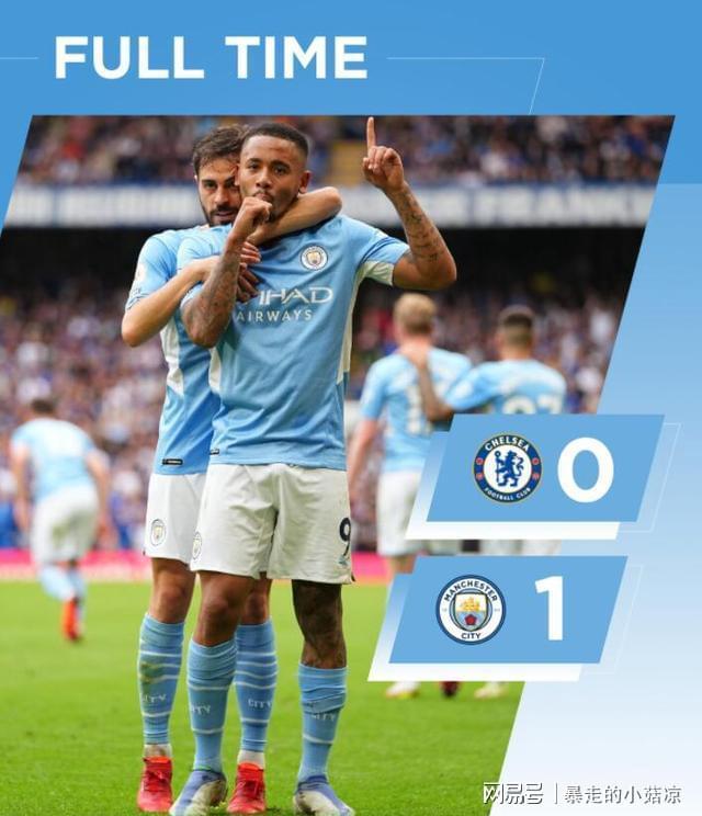 乐鱼网站里程碑夜！底特律活塞强势反弹，欧冠冲刺阶段刷纪录，话题不断，赛程密集仍需轮换的简单介绍