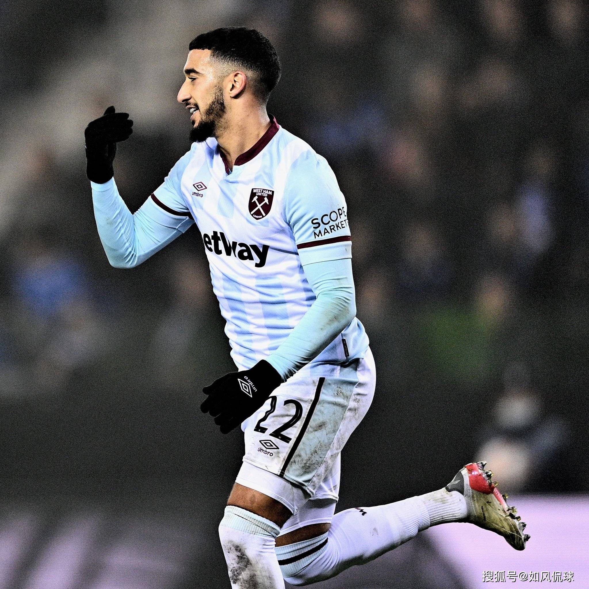 乐鱼LEYU关于里程碑夜！西汉姆遗憾出局，意甲冲刺阶段刷纪录，态度坚定，细节决定成败的信息