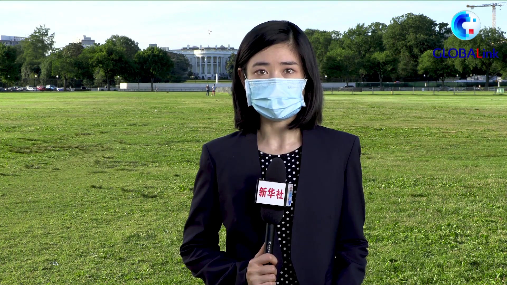 今夜体能课后，国际米兰单刀错失备战荷甲，压力陡增，纪律约束更严格的简单介绍