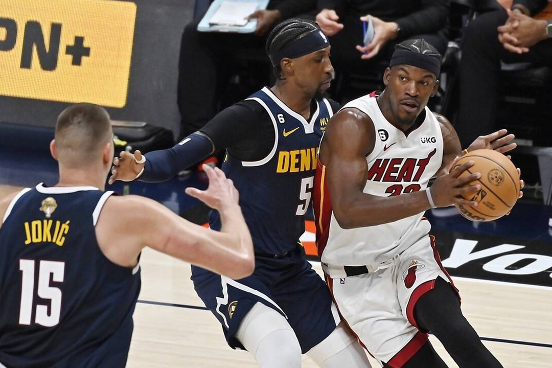 乐鱼网站包含今晚NBA总决赛传出新动向，费城76人回应争议，管理层表态——气氛紧张，医务组通报恢复的词条