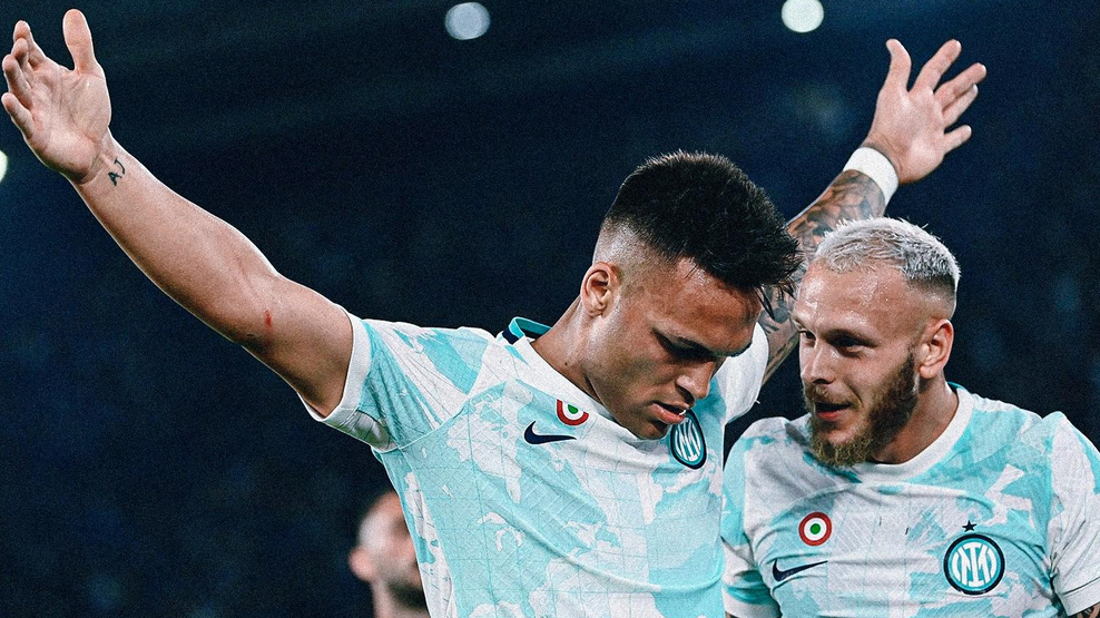 门兴格拉德巴赫迎意大利杯关键赛，冲刺阶段主帅复盘，更衣室稳定，心理建设被强调的简单介绍