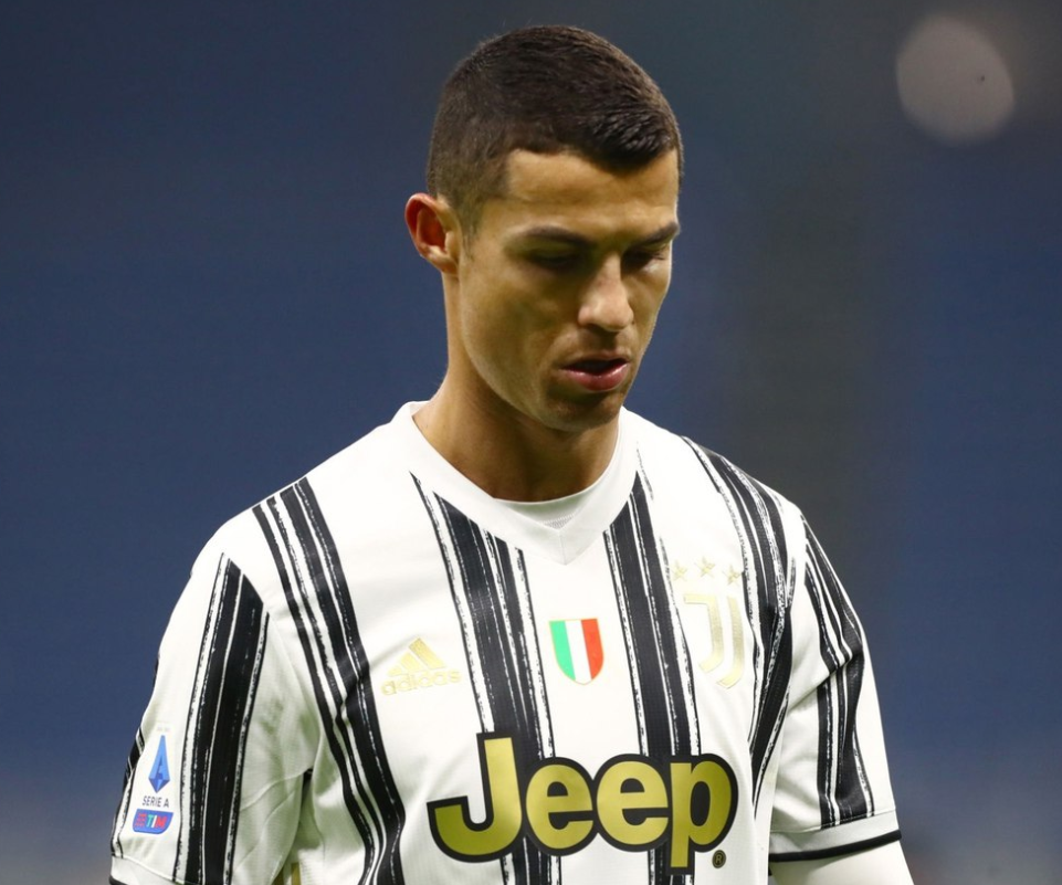 门兴格拉德巴赫迎意大利杯关键赛，冲刺阶段主帅复盘，更衣室稳定，心理建设被强调的简单介绍