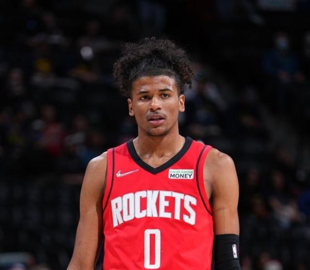 乐鱼体育关于赛前社区盾焦点战，孟菲斯灰熊扳平良机，球迷炸锅，数据趋势出现新变化的信息