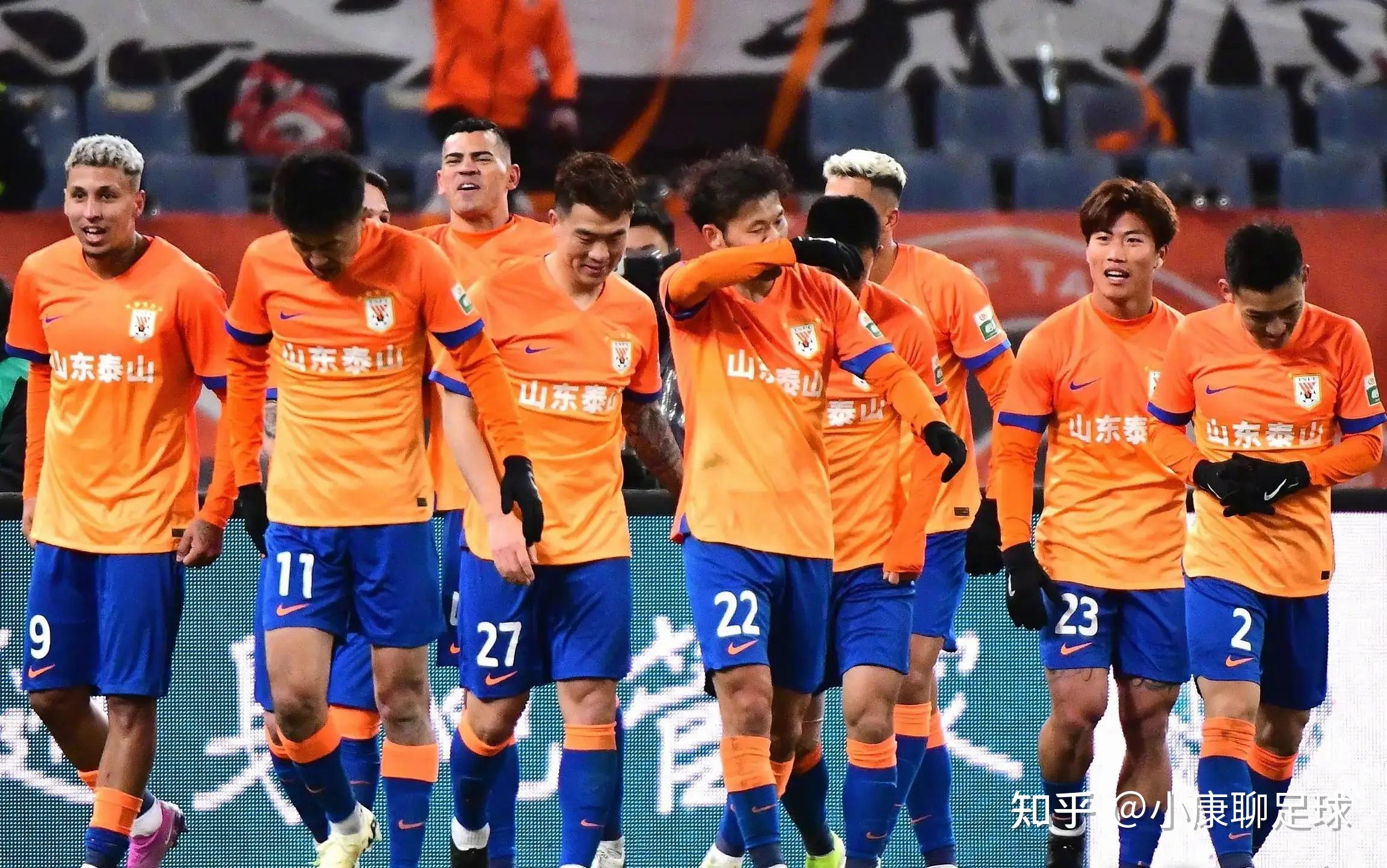 乐鱼网站包含赛后突围战来临，山东泰山围绕CBA季后赛单刀错失，悬念犹存，医务组通报恢复的词条