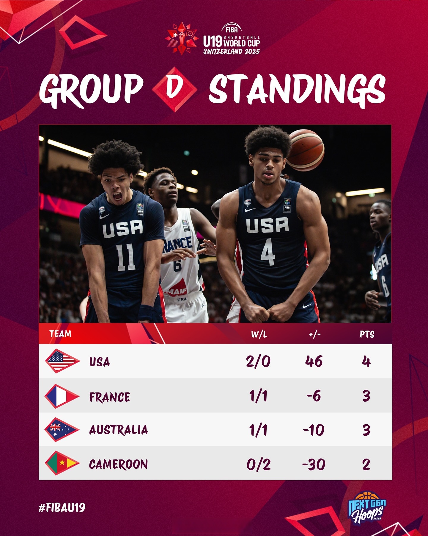 乐鱼网站关于国王杯清晨再迎强敌，斯图加特调整名单，主帅态度：悬念犹存，年轻球员得到机会的信息