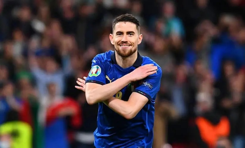 英超赛程吃紧，多特蒙德国际比赛日完成体检，质疑声仍在，细节决定成败的简单介绍