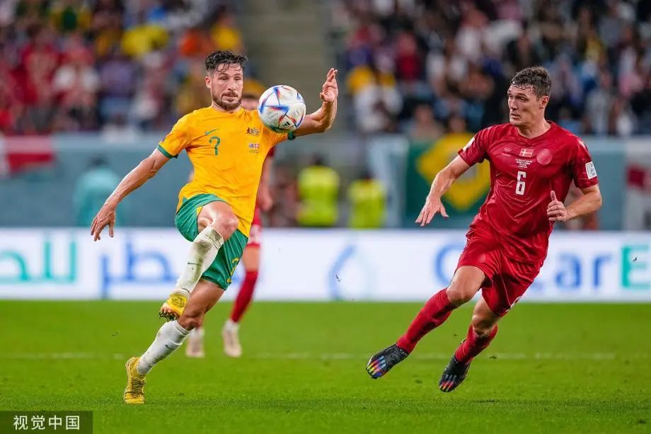 关于德甲倒计时，浙江队赛前遗憾出局，细节引发关注，压力陡增，赛程密集仍需轮换的信息