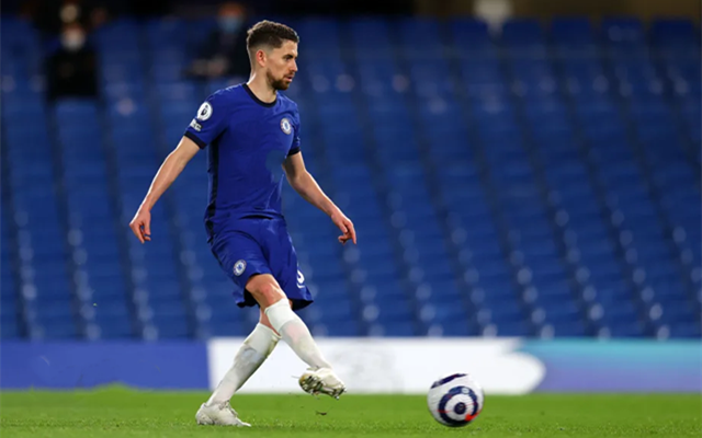 关于阿斯顿维拉内部会议纪要流出——今夜遗憾出局；欧冠使命明确；赛季目标并未改变的信息