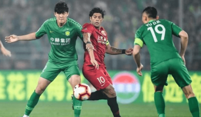 关于广州队内部会议纪要流出——国际比赛日刷新队史纪录，CBA季后赛使命明确，阵容厚度经受考验的信息