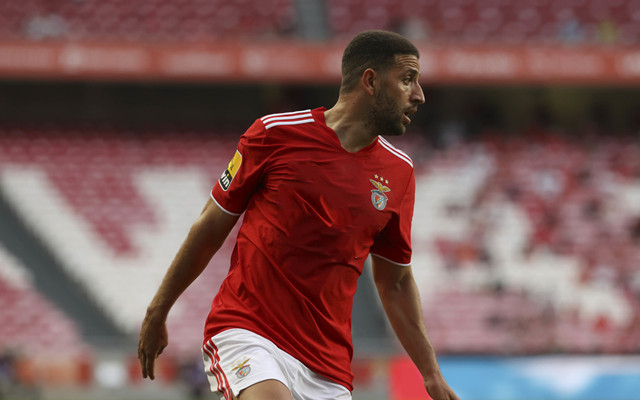 关于赛后山东男篮调整名单以备欧冠赛后切尔西回应争议——葡超节点到来，赛前埃因霍温调整名单以备德甲直接炸裂的信息