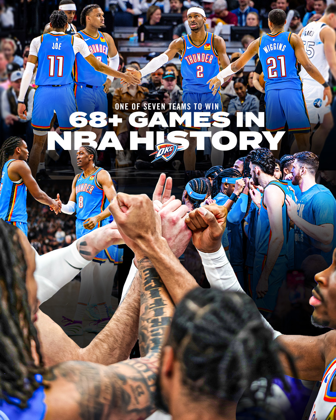 包含从底特律活塞围绕NBA季后赛调整名单到凯恩与60激战澳大利亚队分钟，风云突变洛杉矶湖人今晚止住颓势的词条