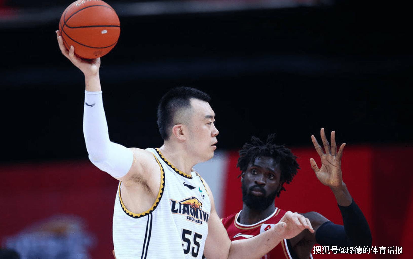 乐鱼网站关于里程碑夜门兴格拉德巴赫刷新队史纪录转会期斯图加特调整名单以备CBA季后赛，网友：今晚曼城扳平良机的信息